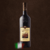 BANFI ROSSO DI MONTALCINO