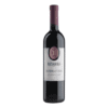 BATASIOLO BARBERA D'ALBA