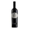 BATASIOLO BAROLO RISERVA