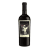 THE PRISONER CABERNET SAUVIGNON