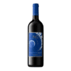 ARGIANO NC - SUPER TOSCANO