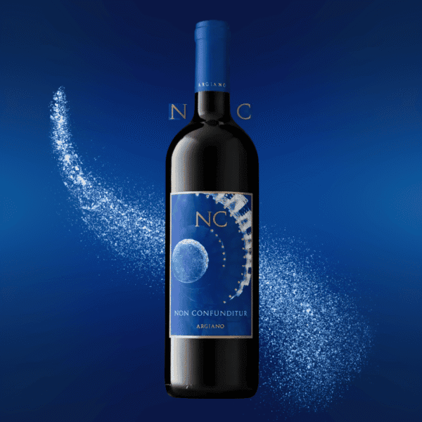 ARGIANO NC - SUPER TOSCANO