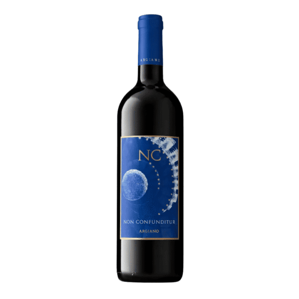 ARGIANO NC - SUPER TOSCANO
