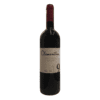 CLEMENTINA TINTO