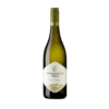 DURBANVILLE HILLS CHENIN BLANC