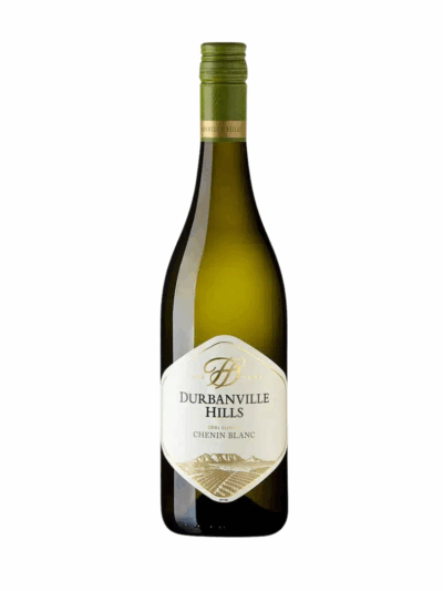 DURBANVILLE HILLS CHENIN BLANC