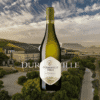 DURBANVILLE HILLS CHENIN BLANC