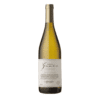 ESCORIHUELA GASCÓN FAMILIA GASCÓN CHARDONNAY