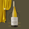 ESCORIHUELA GASCÓN FAMILIA GASCÓN CHARDONNAY