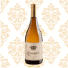 ESCORIHUELA GASCÓN GRAN RESERVA CHARDONNAY