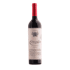 ESCORIHUELA GASCÓN GRAN RESERVA MALBEC