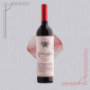 ESCORIHUELA GASCÓN GRAN RESERVA MALBEC