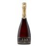 CASA VALDUGA 130 BRUT