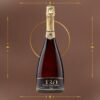 CASA VALDUGA 130 BRUT
