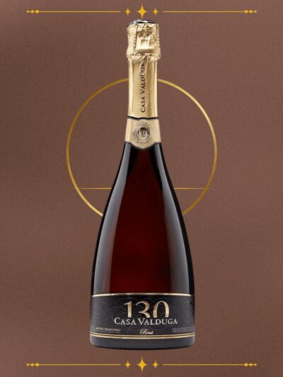 CASA VALDUGA 130 BRUT