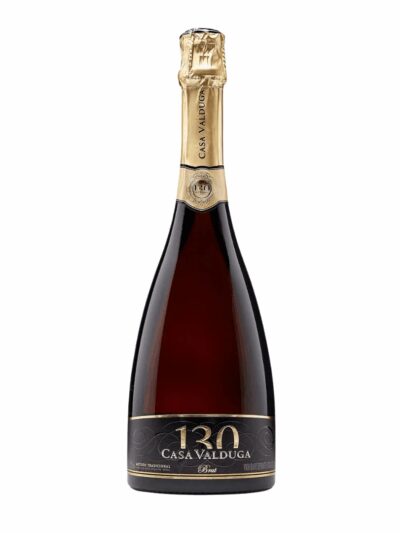 CASA VALDUGA 130 BRUT