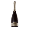 CASA VALDUGA 130 BRUT BLANC DE BLANC