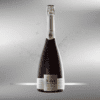 CASA VALDUGA 130 BRUT BLANC DE BLANC