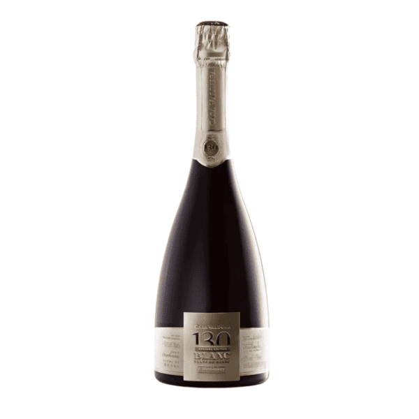 CASA VALDUGA 130 BRUT BLANC DE BLANC