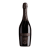 CASA VALDUGA PREMIUM EXTRA BRUT