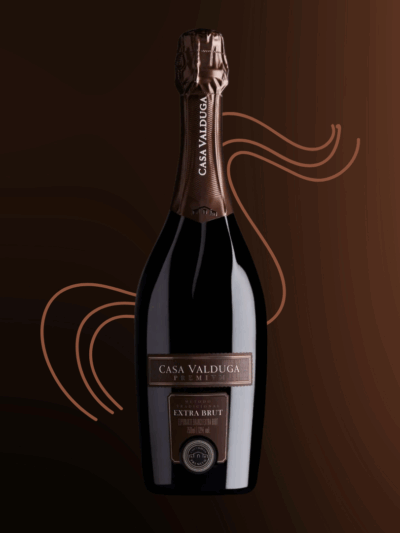 CASA VALDUGA PREMIUM NATURE