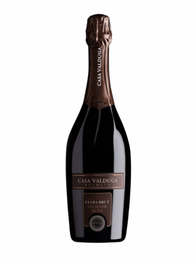 CASA VALDUGA PREMIUM EXTRA BRUT