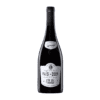 GARAGE WINE CO. PAÍS 215
