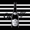 GARAGE WINE CO. PAÍS 215