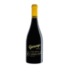 GARAGE WINE CO. SAUZAL VINEYARD