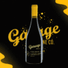 GARAGE WINE CO. SAUZAL VINEYARD