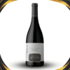 QUINTA DA ALORNA RESERVA TINTO