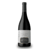 QUINTA DA ALORNA RESERVA TINTO