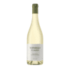 RAPARIGA DA QUINTA COLHEITA BRANCO