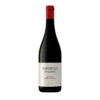 RAPARIGA DA QUINTA COLHEITA TINTO