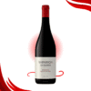 RAPARIGA DA QUINTA COLHEITA TINTO