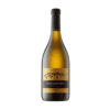 RUTINI ENCUENTRO CHARDONNAY