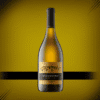 RUTINI ENCUENTRO CHARDONNAY
