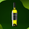 RUTINI TRUMPETER SAUVIGNON BLANC