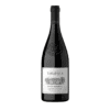 TARAPACÁ GRAN RESERVA CABERNET SAUVIGNON