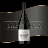 TARAPACÁ GRAN RESERVA CABERNET SAUVIGNON