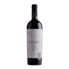 CASA VALDUGA TERROIR EXCLUSIVO