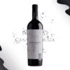 CASA VALDUGA TERROIR EXCLUSIVO