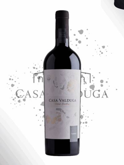 CASA VALDUGA TERROIR EXCLUSIVO