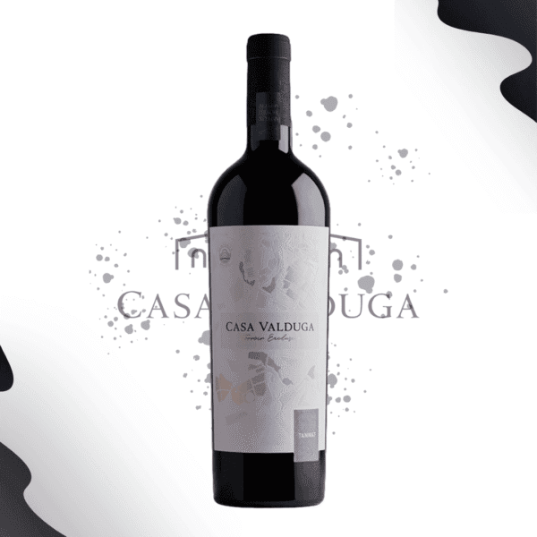 CASA VALDUGA TERROIR EXCLUSIVO