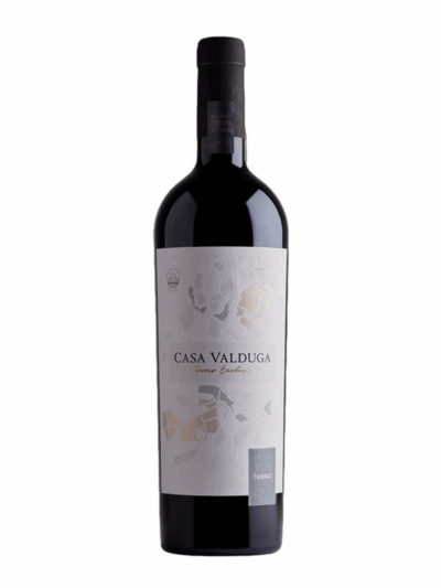 CASA VALDUGA TERROIR EXCLUSIVO