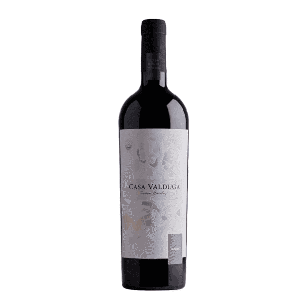 CASA VALDUGA TERROIR EXCLUSIVO
