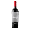PENEDO BORGES CEPAS CABERNET FRANC