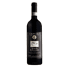 CAPRILI BRUNELLO DI MONTALCINO
