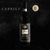 CAPRILI BRUNELLO DI MONTALCINO