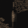 KAIKEN ULTRA CABERNET SAUVIGNON